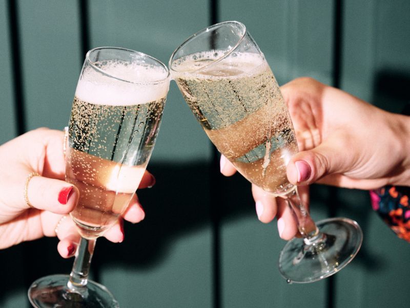 Discover even more reasons to visit The Station Inn